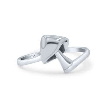 Mushroom Ring